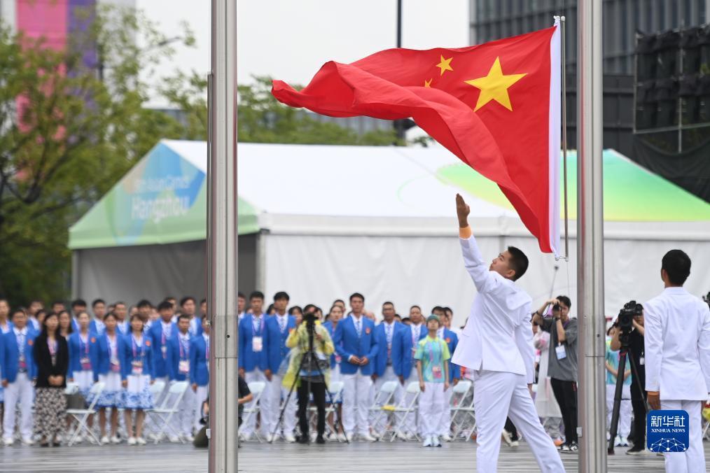 凯旋大陆手游官网下载